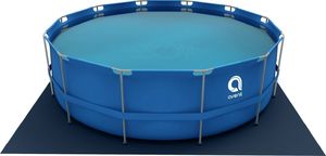 Avenli Basen stelażowy 450cm 18w1 11