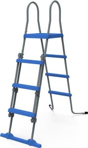 Avenli Basen stelażowy 450cm 18w1 14