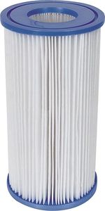 Avenli Basen stelażowy 450cm 18w1 16