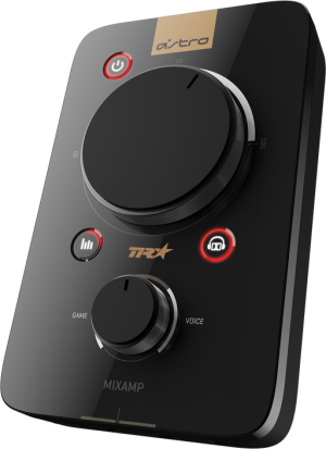 Astro MixAmp Pro TR (3AM99-AGU9Y-975) 1