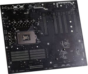 Płyta główna EVGA Z170 Classified 4-Way (151-SS-E179-KR) 6