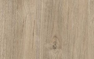 Elior Stół X z blatem Dąb brunico - Inger 3