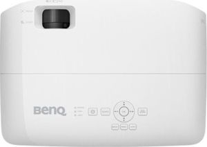 Projektor BenQ MS536 4