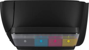 Urządzenie wielofunkcyjne HP Ink Tank 315 (Z4B04A) 5