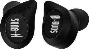 Słuchawki K-BUDS TWS by BOYA Czarne 7