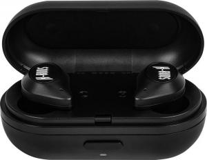 Słuchawki K-BUDS TWS by BOYA Czarne 3