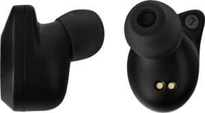 Słuchawki K-BUDS TWS by BOYA Czarne 6