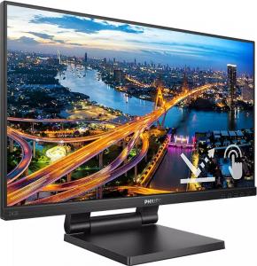 Monitor Philips B-line Touch 242B1TC/00 2