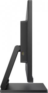 Monitor Philips B-line Touch 242B1TC/00 3