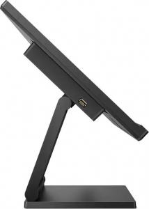 Monitor Philips B-line Touch 242B1TC/00 4