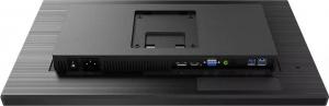 Monitor Philips B-line Touch 242B1TC/00 6