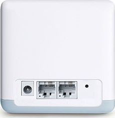 Router Mercusys Halo S12 3szt. 2