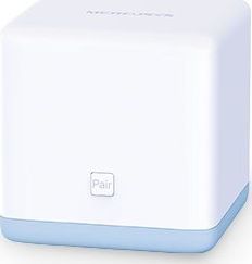 Router Mercusys Halo S12 3szt. 3