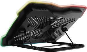 Podstawka chłodząca Trust GXT 1126 Aura (24192) 2