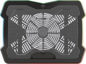 Podstawka chłodząca Trust GXT 1126 Aura (24192) 3