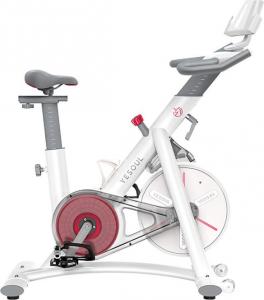 Rower stacjonarny Yesoul S3 magnetyczny indoor cycling 2