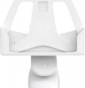 Rower stacjonarny Yesoul S3 magnetyczny indoor cycling 3