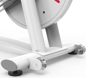 Rower stacjonarny Yesoul S3 magnetyczny indoor cycling 4