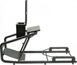 RaceRoom Rama TrackTime Race Rig (75105748) 2