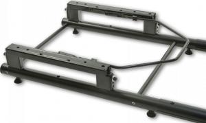 RaceRoom Rama TrackTime Race Rig (75105748) 4