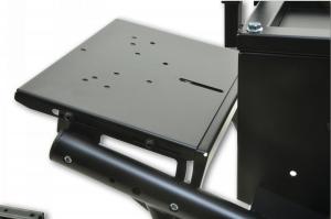 RaceRoom Rama TrackTime Race Rig (75105748) 5