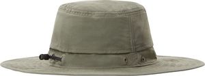 The North Face Kapelusz The North Faceorizon Breeze Brim Timbe T0CF7TV38 S/M 2