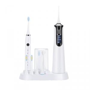 Szczoteczka Liberex Szczoteczka soniczna CP006716 1