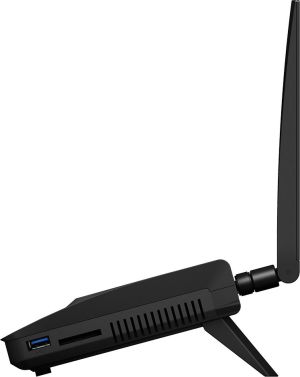 Router Synology RT1900AC 3