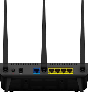 Router Synology RT1900AC 4