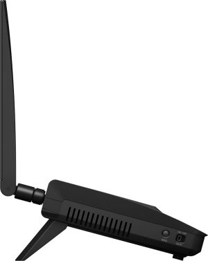 Router Synology RT1900AC 5