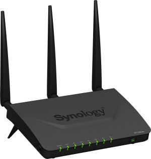 Router Synology RT1900AC 6