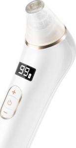 Liberex Odkurzacz do wągrów 2