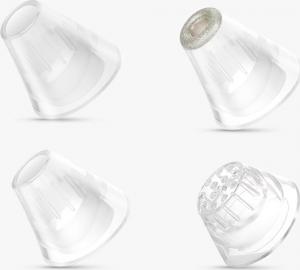 Liberex Odkurzacz do wągrów 3