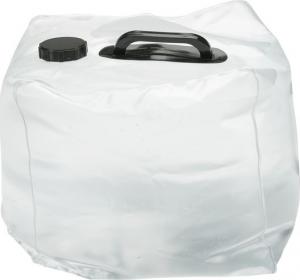 Myjka ciśnieniowa Gardena AquaClean 24/18V P4A Premium Set 3