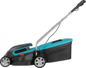 Kosiarka akumulatorowa Gardena PowerMax 32/36V P4A (14621-55) 2