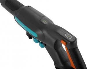 Myjka ciśnieniowa Gardena AquaClean 24/18V P4A 3