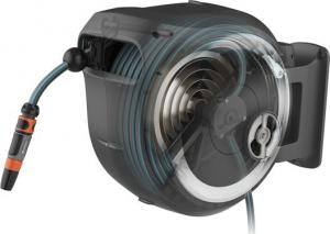 Gardena Bęben naścienny RollUp XL (18632-20) 2