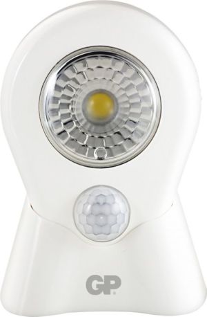 GP Lighting Nomad LED (053743-LAME1) 1