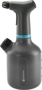 Gardena Opryskiwacz EasyPump 1 L (11114-20) 2