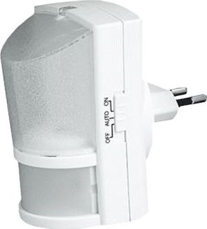 Lampka wtykowa do gniazdka REV LED  (00337162) 2