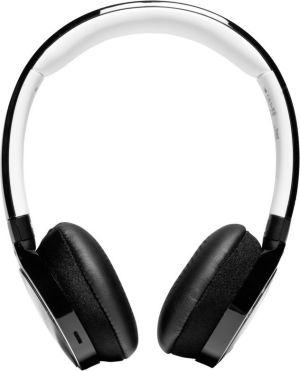 Słuchawki Philips SHB9150 czarne 2