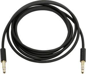 Słuchawki Philips SHB9150 czarne 6