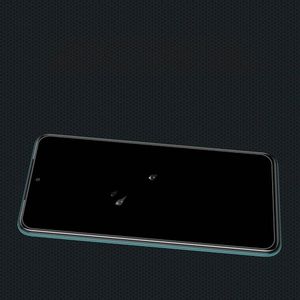 Nillkin Szkło hartowane Nillkin Amazing H do Xiaomi Redmi Note 10 4G uniwersalny 5