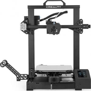 Drukarka 3D Creality CR-6 SE 1
