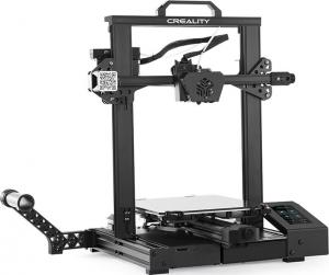 Drukarka 3D Creality CR-6 SE 2