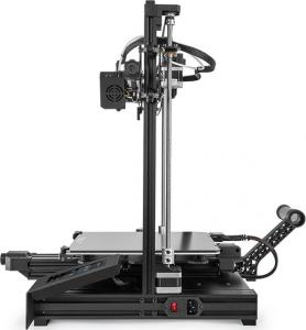 Drukarka 3D Creality CR-6 SE 3