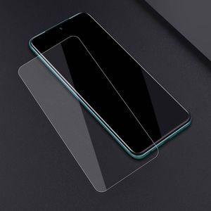Nillkin Szkło hartowane Nillkin Amazing H+ PRO do Xiaomi Redmi Note 10 4G uniwersalny 3