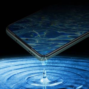 Nillkin Szkło hartowane Nillkin Amazing H+ PRO do Xiaomi Redmi Note 10 4G uniwersalny 6