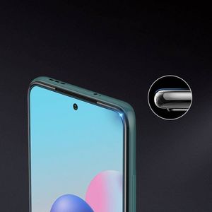 Nillkin Szkło hartowane Nillkin Amazing H+ PRO do Xiaomi Redmi Note 10 4G uniwersalny 9