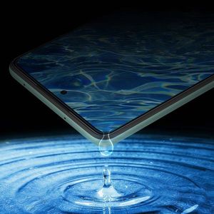 Nillkin Szkło hartowane Nillkin Amazing H+ PRO do Samsung Galaxy A52 4G / 5G uniwersalny 4